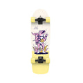 Landyachtz Surf Life Flippy 32''