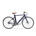 Voltaire E-Bike Legendre