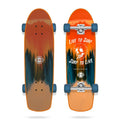 Long Island Cruiser Life 29.75''