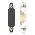 Long Island Longboard Mandala Essential 36.5''