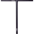 Longway Kronos Titanium Bar 650 black