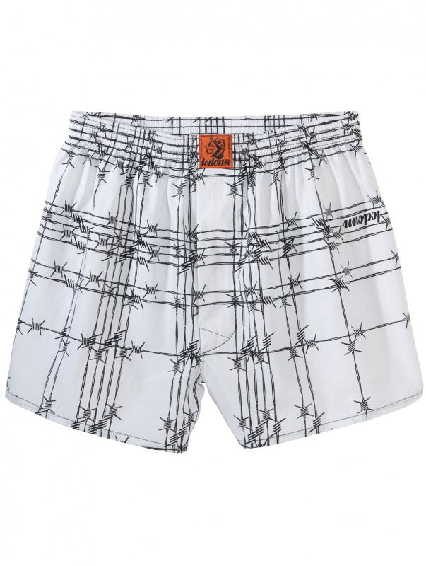 Lousy Livin Boxershorts - Lodown