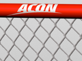 Ersatznetz für ACON Wave-Tore (mehrere Größen)