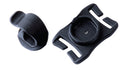 AMPLIFI Tube Clip Set 20