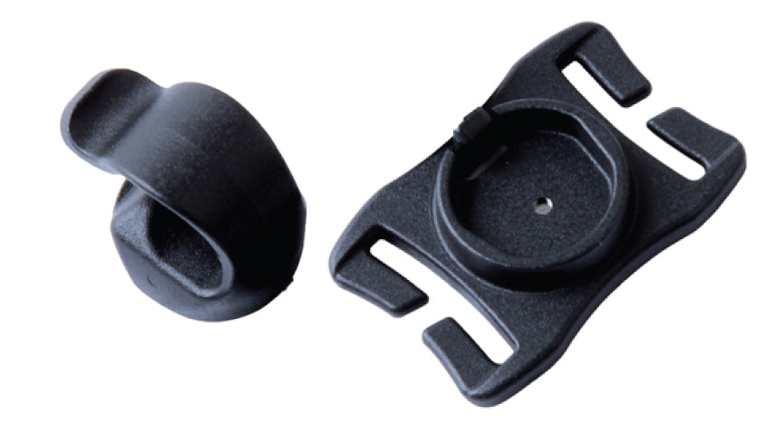 AMPLIFI Tube Clip Set 20