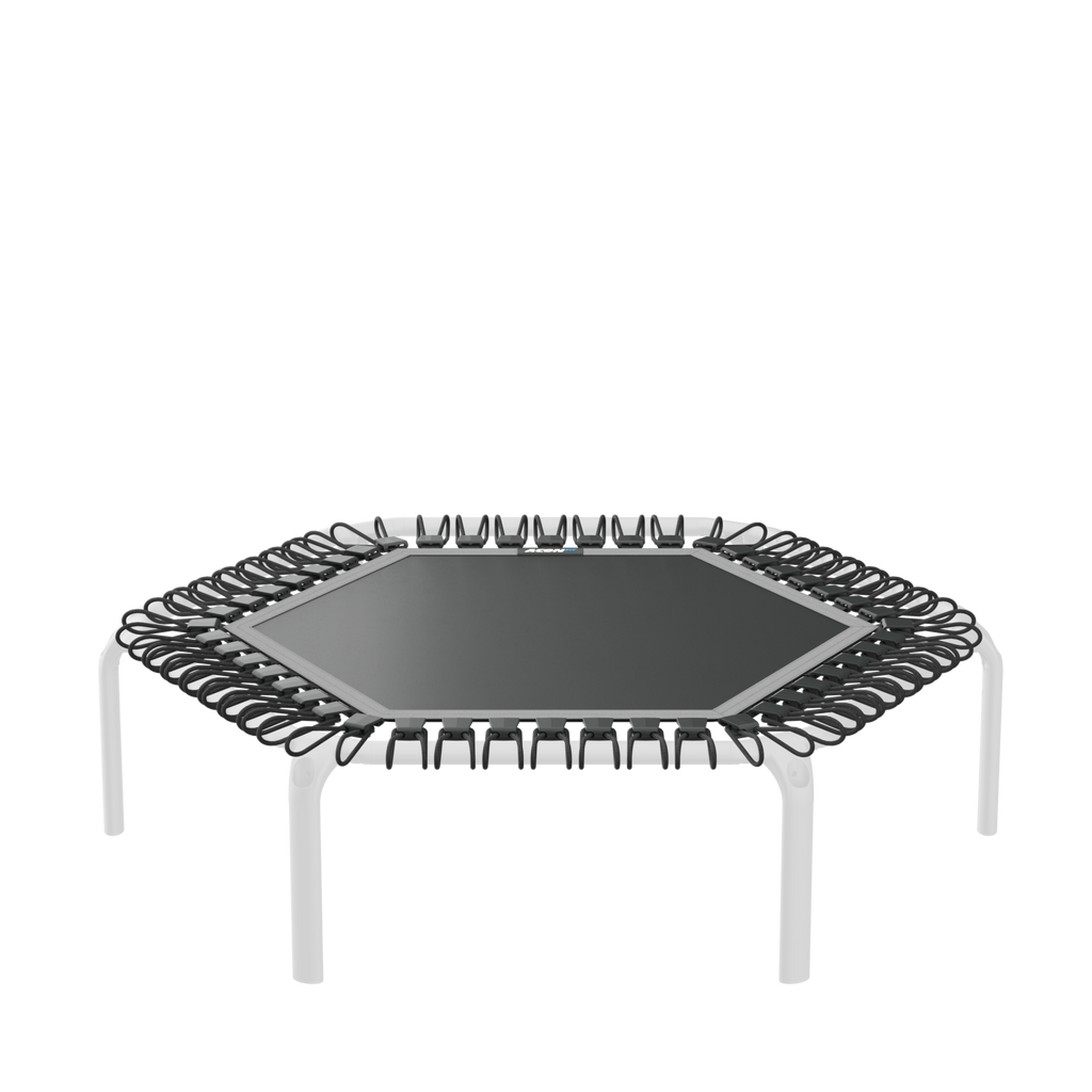 ACON FIT Trampolinmatte