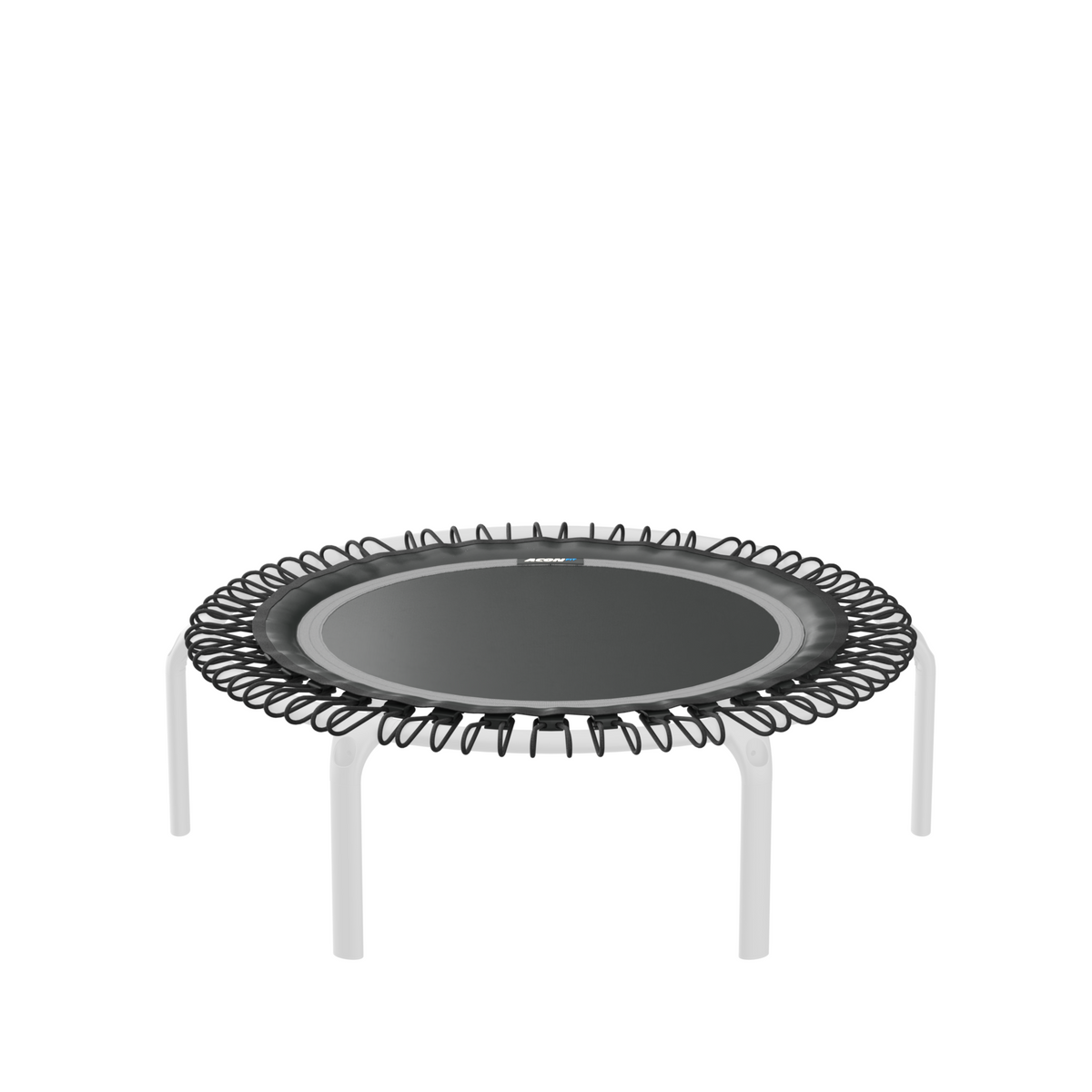 ACON FIT Trampolinmatte