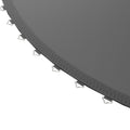 ACON Air Trampolinmatte für Runde Trampoline (mehrere Größen)