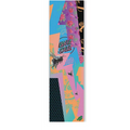 Mob Griptape Santa Cruz Ultraviolett