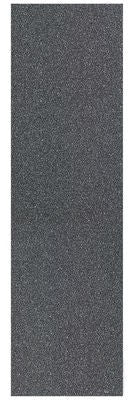 MOB Griptape 9" Black