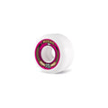 Mosaic Skateboard Wheels SQ Rome 54mm 102A