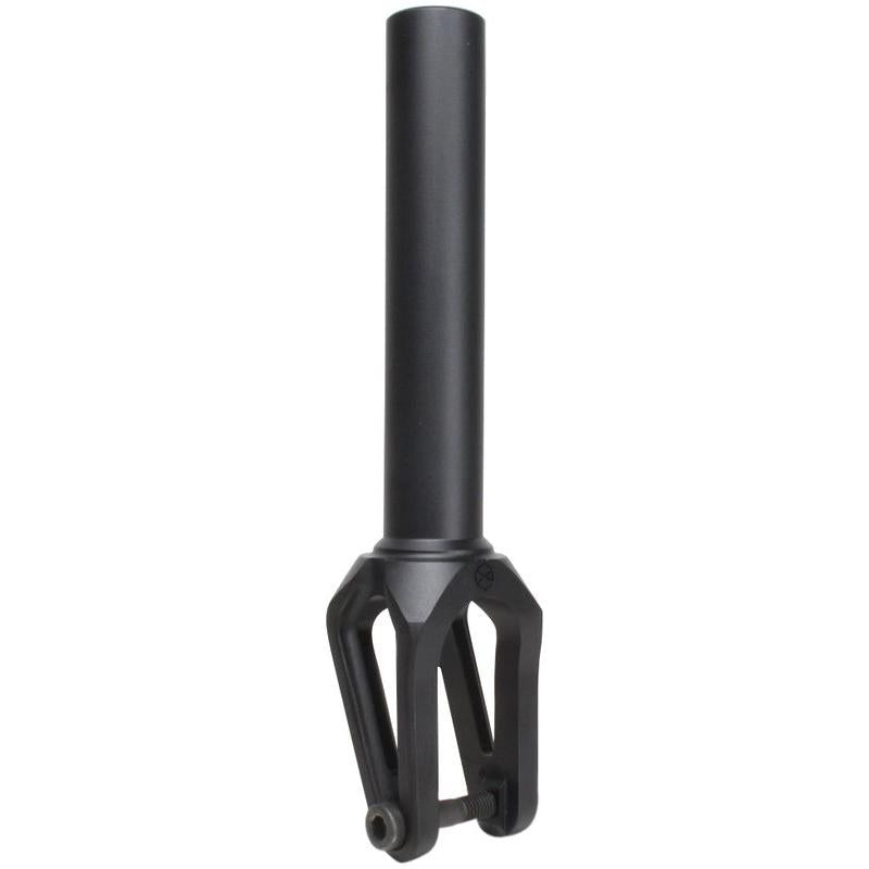 Native Stem SCS/HIC Fork black