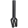 Native Stem SCS/HIC Fork black