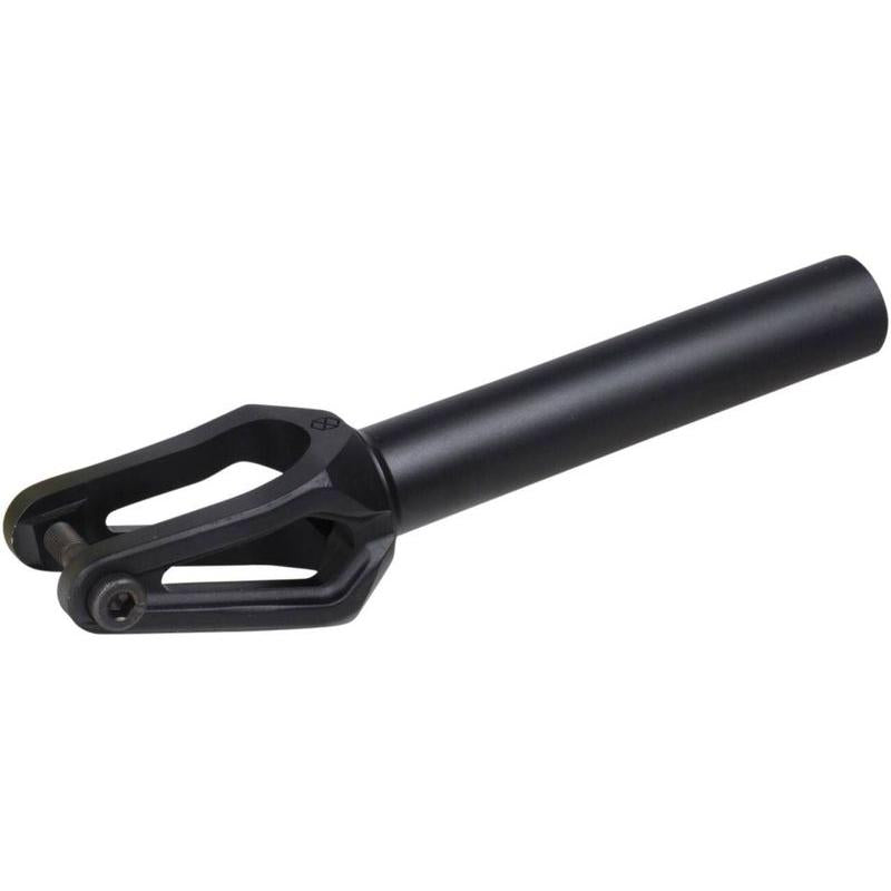 Native Stem SCS/HIC Fork black
