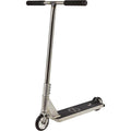 Native Stem Complete Scooter raw M