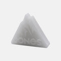 Jones Snowboards Premium Natural Wax