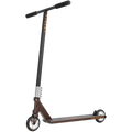North Scooter Satisfact G5 maroon/black