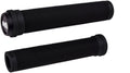 ODI Grips Longneck SLX Flangeless black