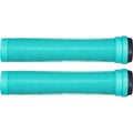 ODI Grips Longneck SLX Flangeless mint