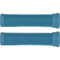 ODI Grips Longneck SL Flangeless turquoise