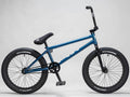 Mafia Bikes Pablo Street Blue