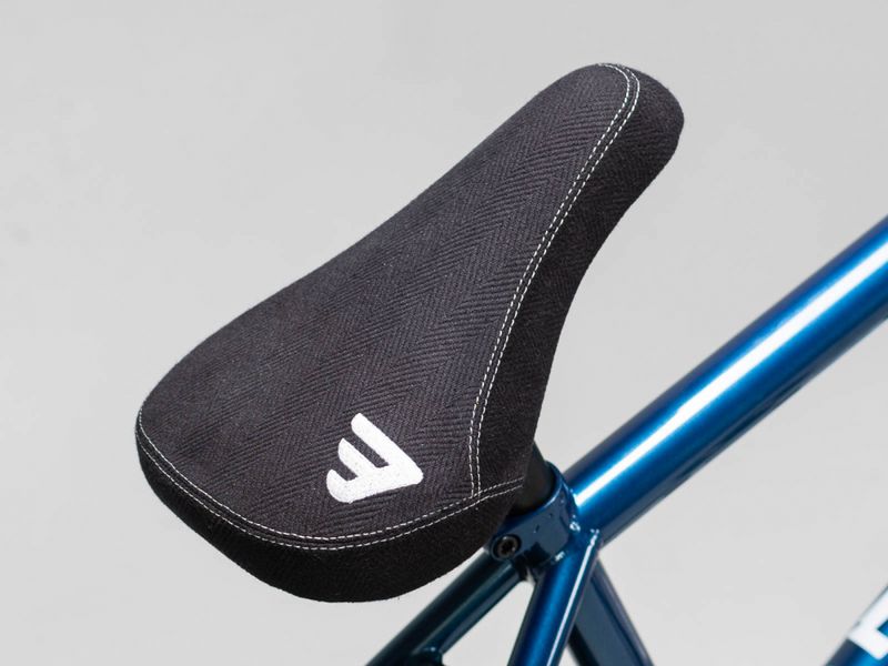 Mafia Bikes Pablo Street Blue