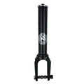 AO Pentacle Fork black
