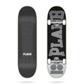 Plan B Complete Skateboard Academy 7.75''