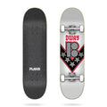 Plan B Complete Skateboard Danny Way One Offs 8.125''