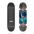 Plan B Complete Skateboard Team Shine 8.0''