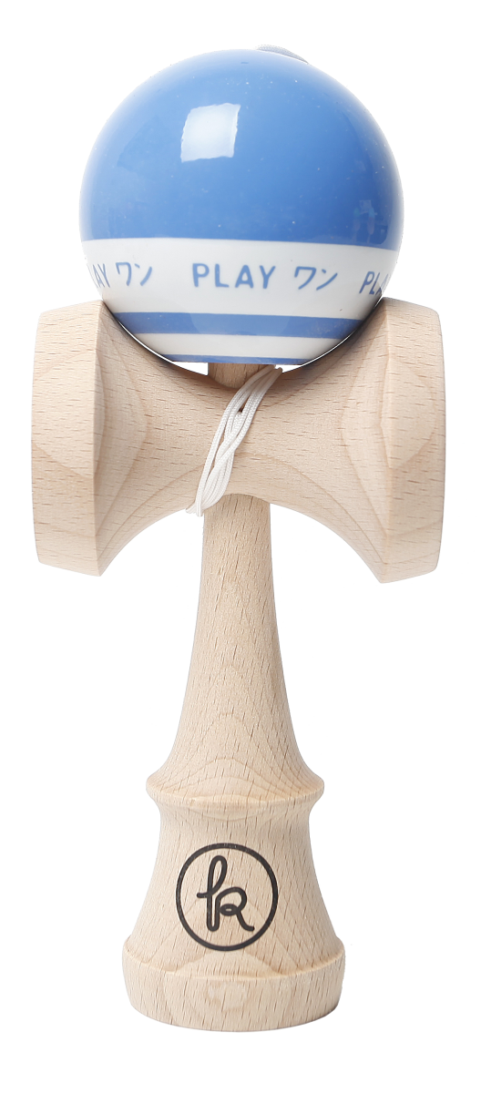 Kendama Play One Coudsurfer MC
