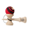 Kendama Play One G Dark Heat