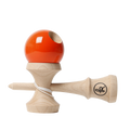 Kendama Play One orange