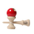 Kendama Play One rot