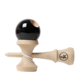 Kendama Play One schwarz
