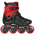 Powerslide Imperial Basic Urban Inlineskates