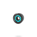 Cinetic Wheels Cygnus 70mm