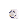 Cruzade Wheels CZD 52mm 83B