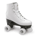 Roces Rollerskates RC1 Roller Classic 1 weiß/white