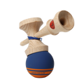 Kendama Record + Arowana