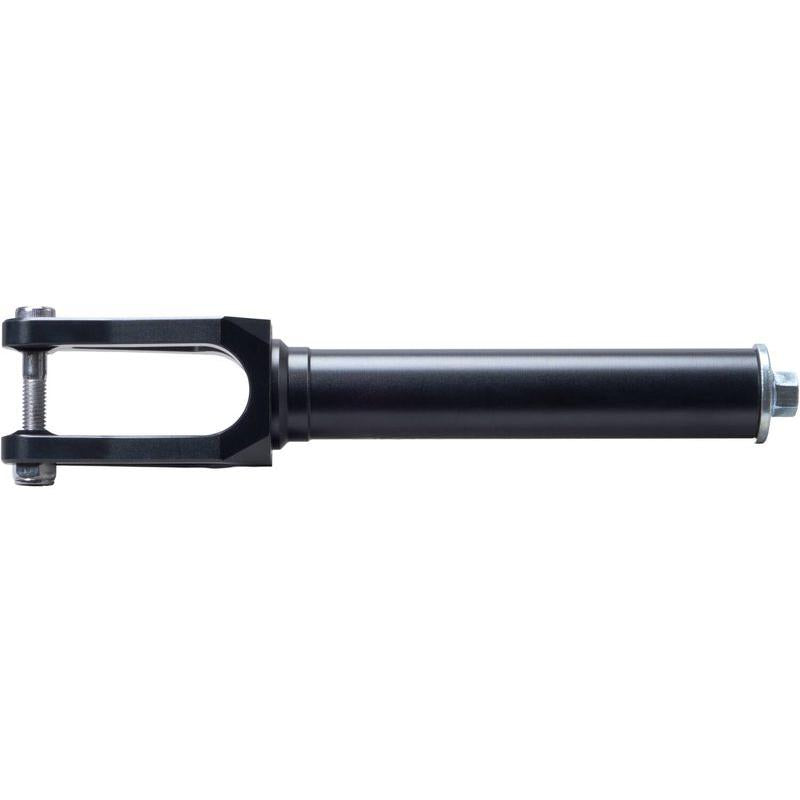 Root Air Fork HIC/SCS black