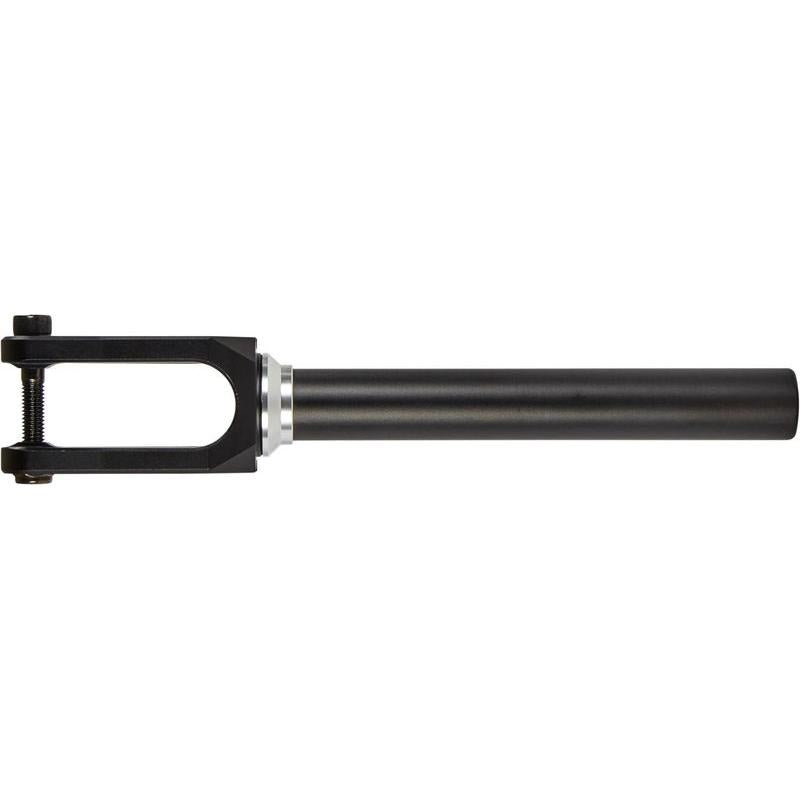 Root Air Fork IHC black
