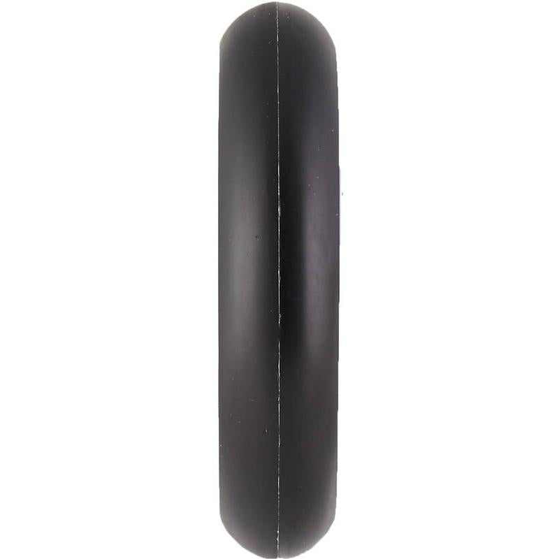 Root Industries Honeycore wheels 110mm black