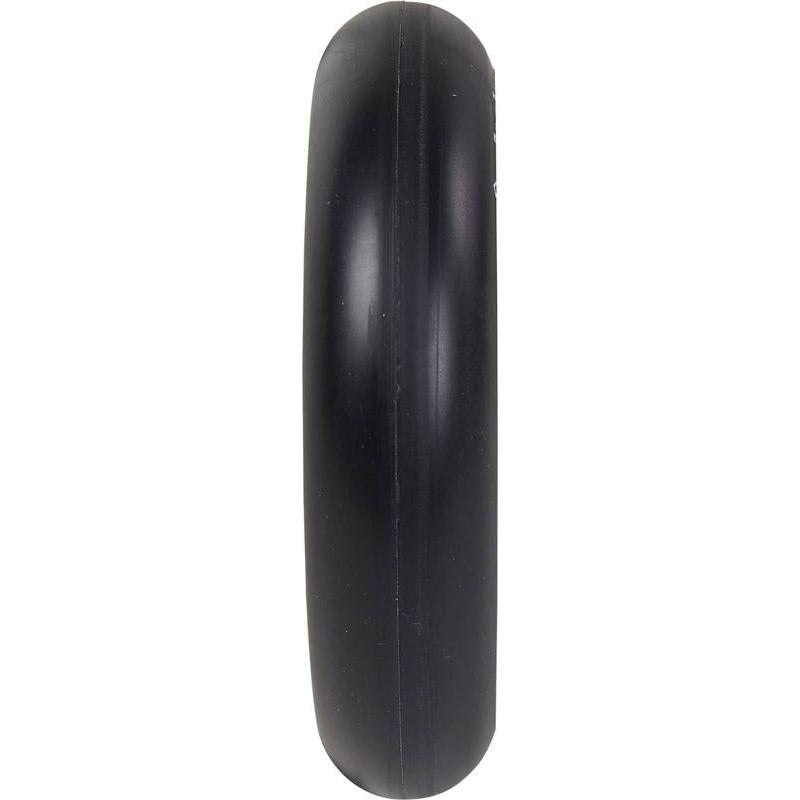 Root Industries Honeycore Wheels 120mm black/neochrome