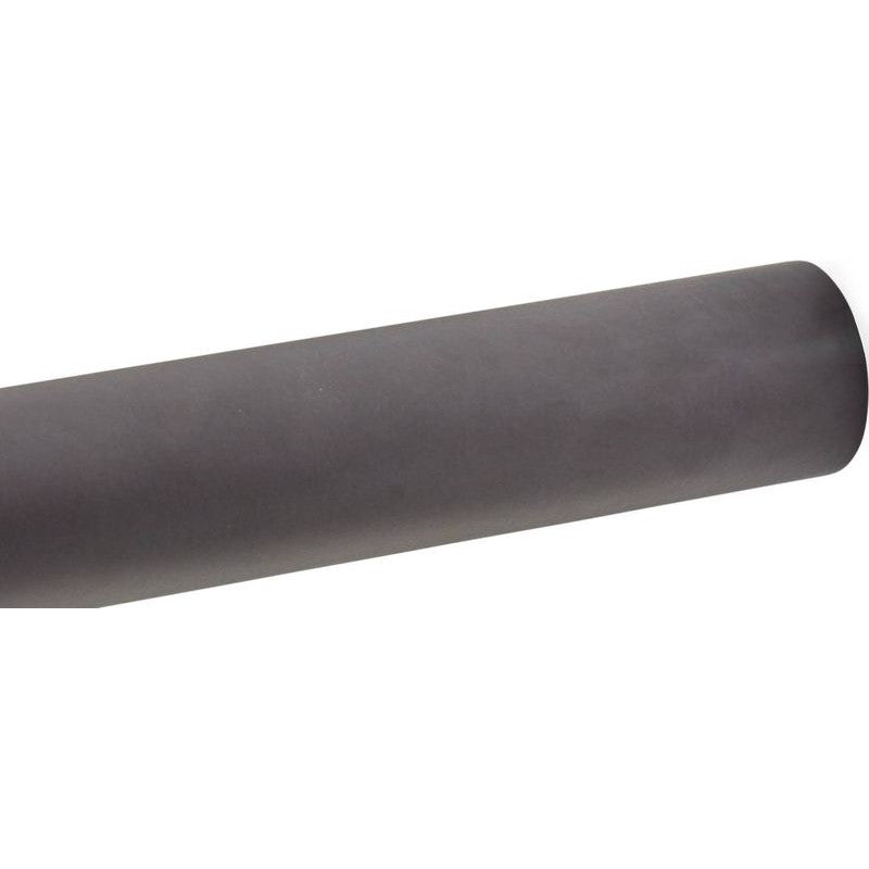 Root Industries Standard XL T-Bar
