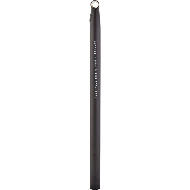 Root Industries Standard XL T-Bar