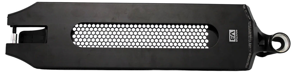 Root Invictus V3 Stunt Scooter Deck