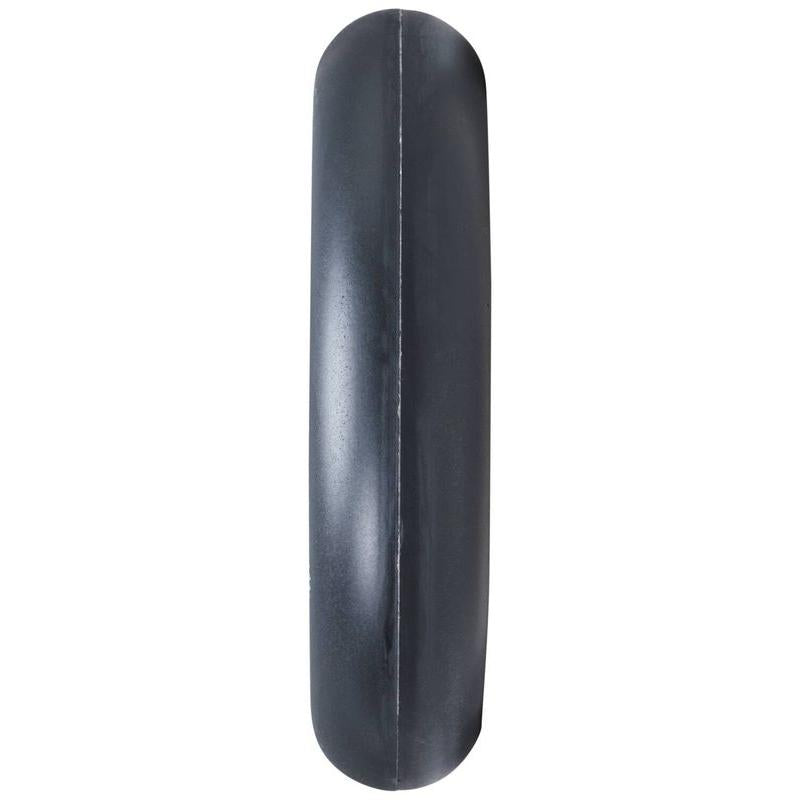 Root Industries Wheels Lotus Blu-ray/Black