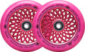 Root Industries Wheels Lotus Radiant Pink