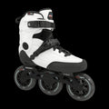 Seba Skates High Light 310 White